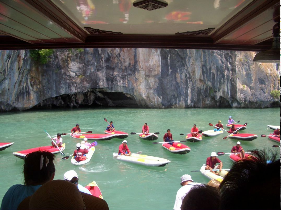 Мария Кулиева | Боровск