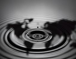 Александр Ширнен | 