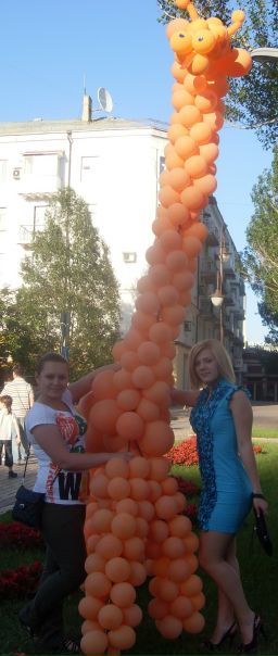 №45, Викуся Артёмова, Донецк №45, Викуся Артёмова, Донецк