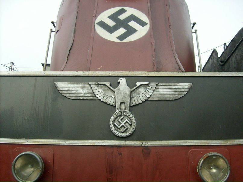 Артем Ефимов | Санкт-Петербург