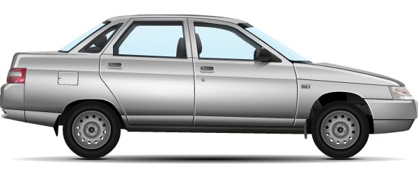 №13, Рауль Каримов №13, Рауль Каримов