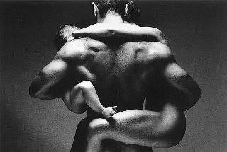 Екатерина Зарипова С. | Москва