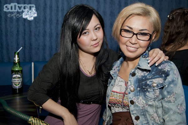 Djamilywa Saparova Dosmuhamedovna | Караганда