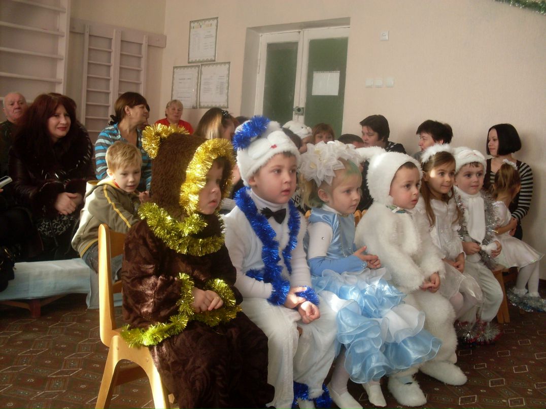 Алёна Рудая ( Гурова) | Великая Михайловка