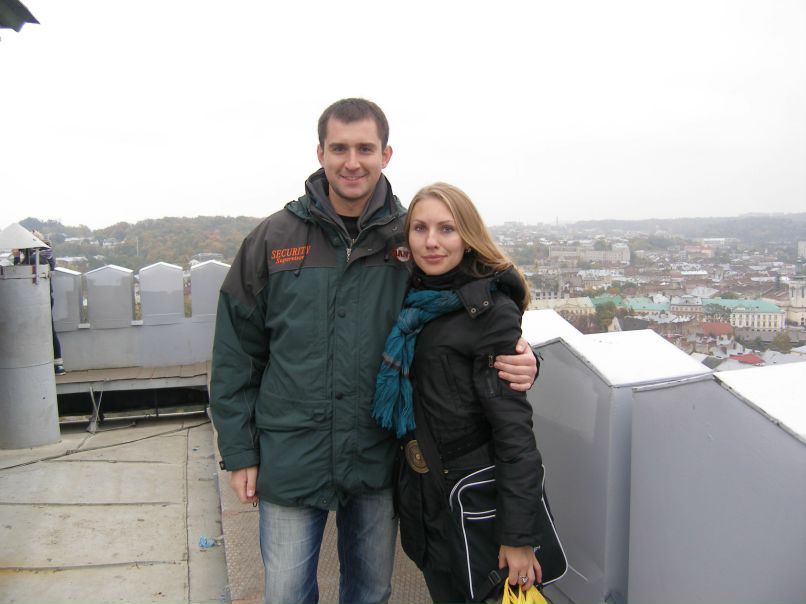 Артем Ломов | 