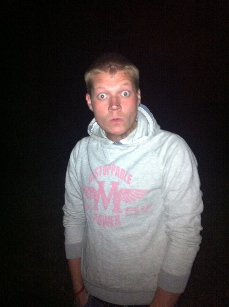 Denis Ivanov Sugar | Москва