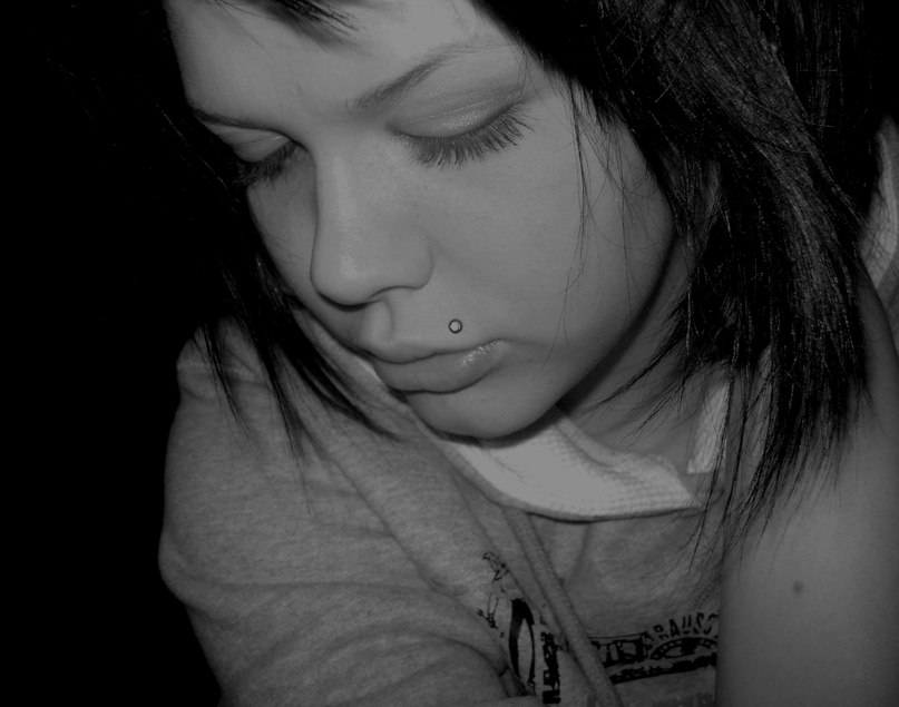 Алина Костромина | Казань