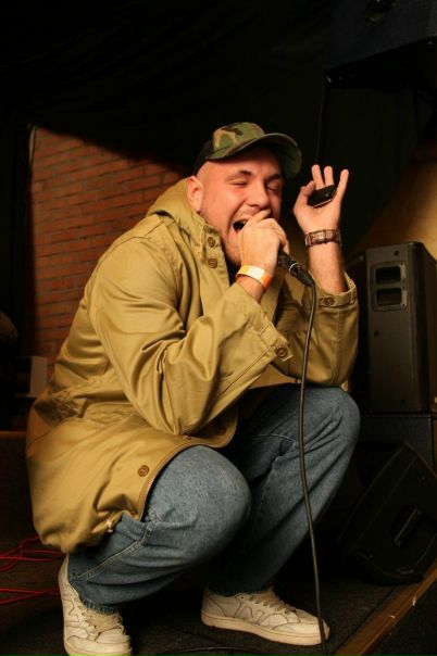 №137, Сергей Унии, 39 лет, Киев №137, Сергей Унии, 39 лет, Киев