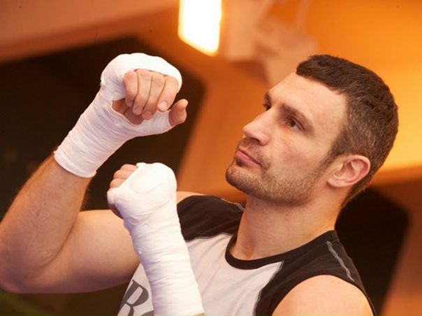 №54, Дарио Срна, 43 года, Мелитополь №54, Дарио Срна, 43 года, Мелитополь