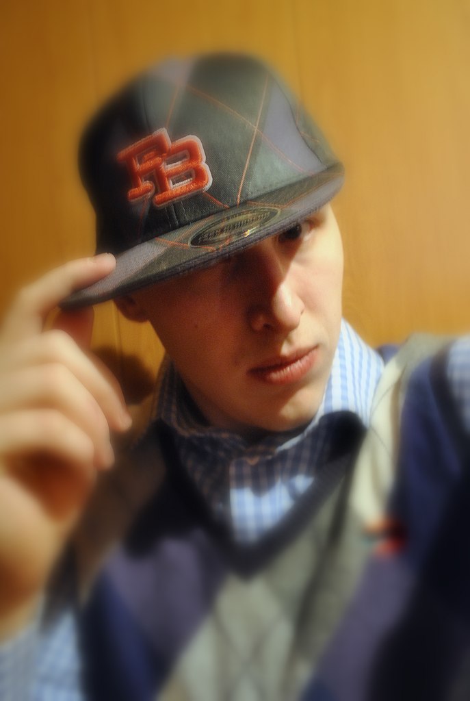 Димон Елисеев (JAZZ MAN) | Тула