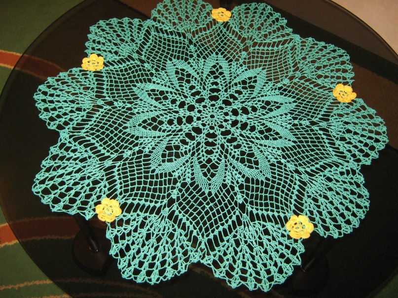 Лариса Улитина | Кривой Рог