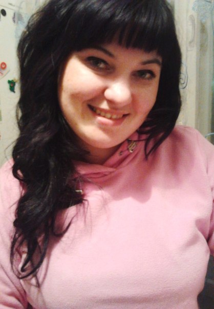 №30, Ольга Батанова, Подпорожье №30, Ольга Батанова, Подпорожье