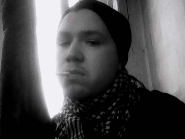 №23, Дмитрий Веснин №23, Дмитрий Веснин