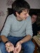 Евгений Еримизин фотография #33