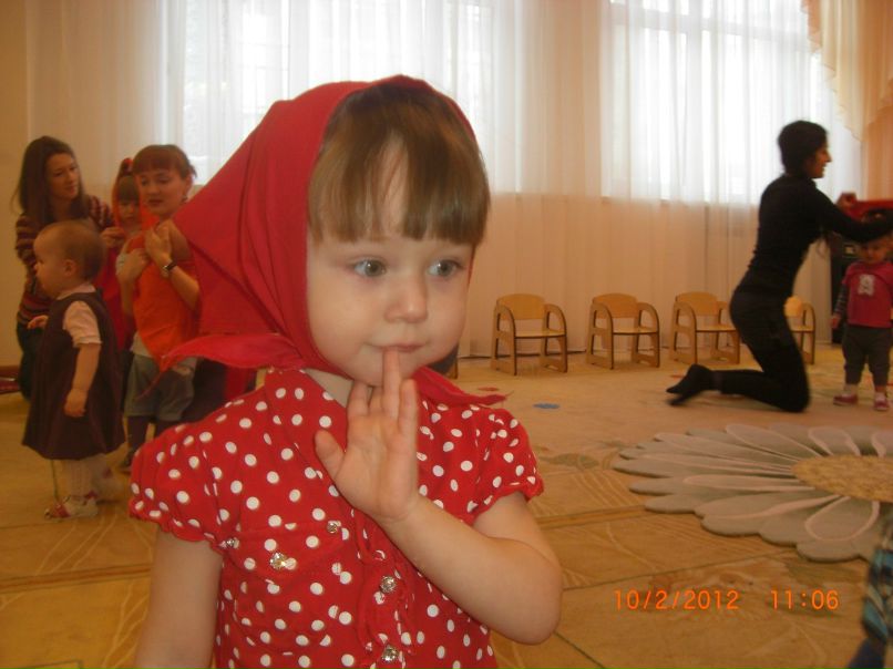 Рената Ильясова Маратовна | Новый Уренгой