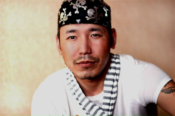 №101, Юрий Искиндиров, 42 года, Москва №101, Юрий Искиндиров, 42 года, Москва