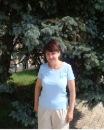Фотография Зоря Павел