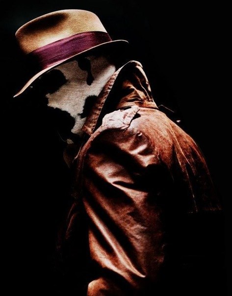 Макс Черников | Омск