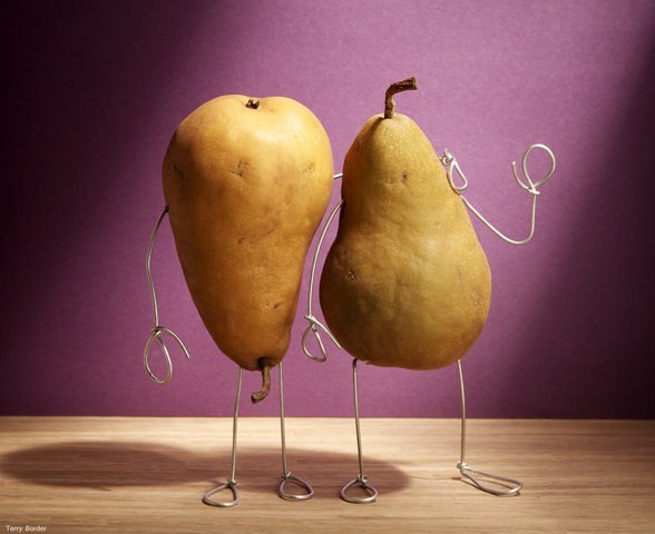 Людмила Занина | Самара