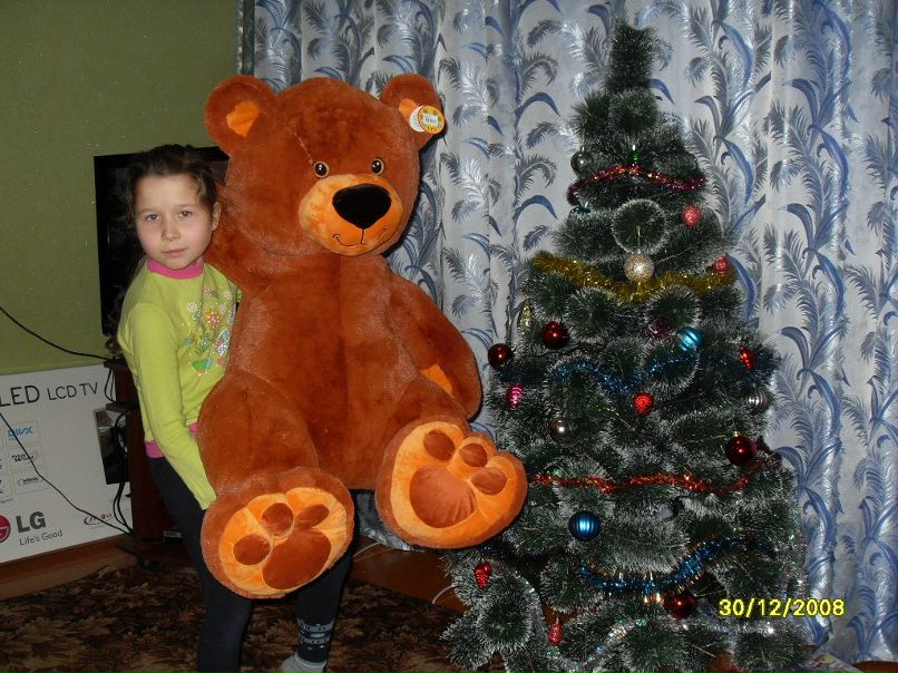 Дарья Федорова | Чебоксары