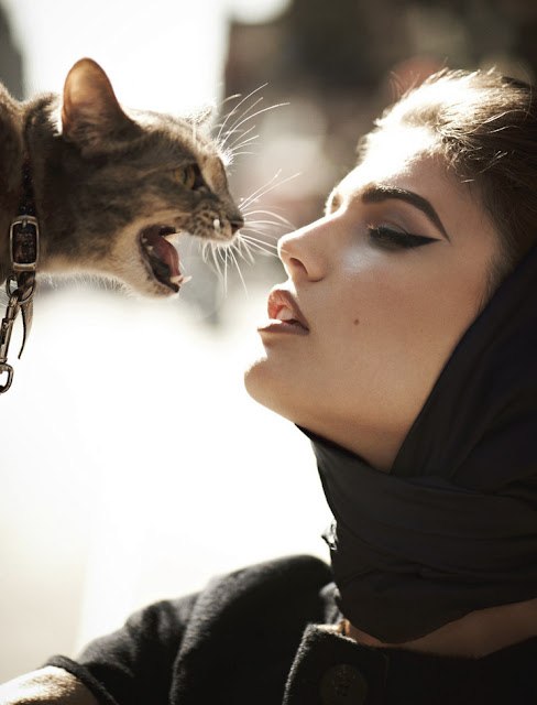 Galina Лимарчук | 