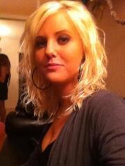 Ксюшенька Игнатова | Донецк