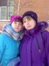 Светлана Мельникова фотография #1