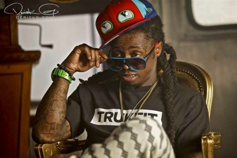 Аня Мельникова ™ | New York City