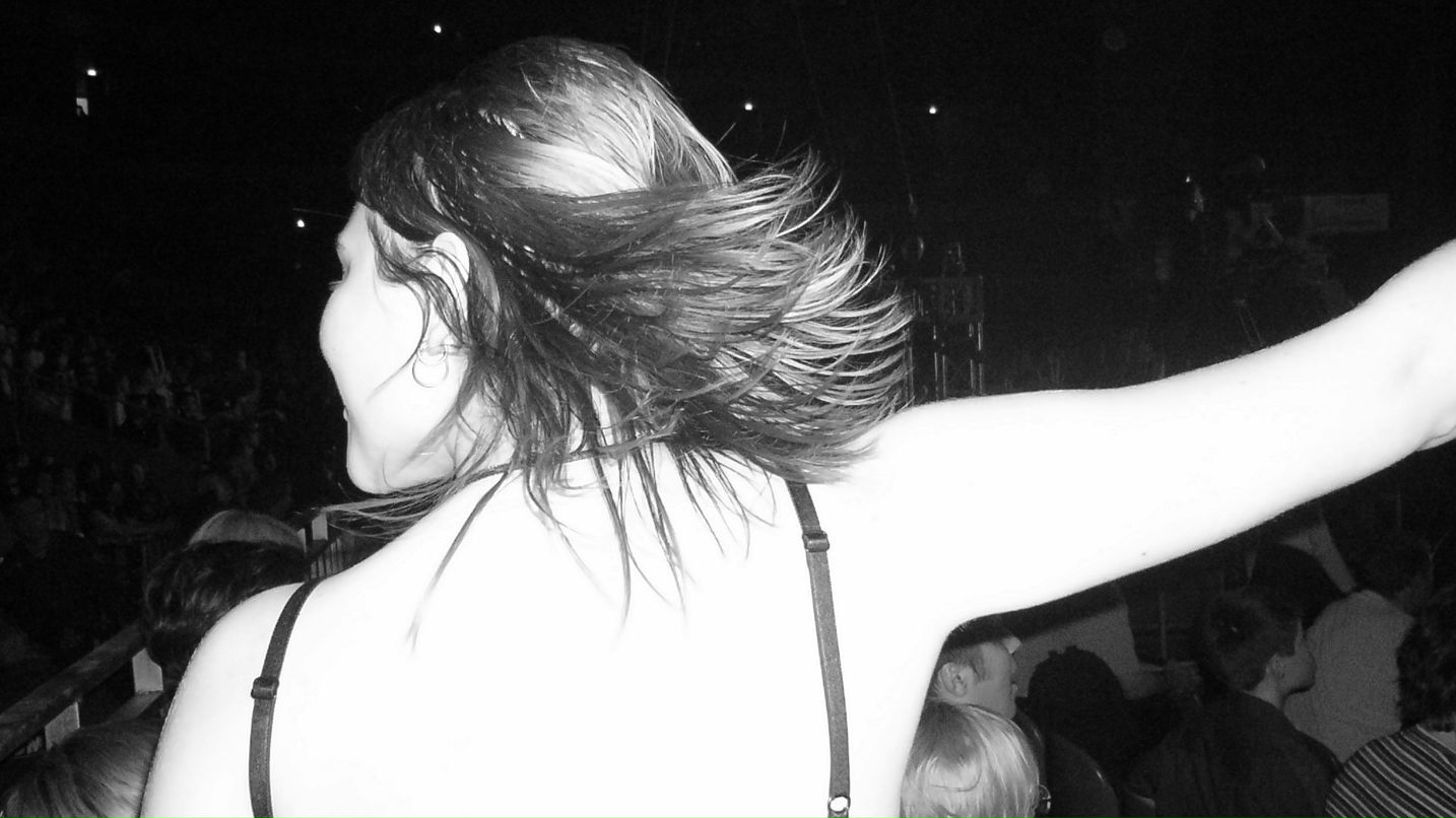 Марина Дидиченко | Санкт-Петербург