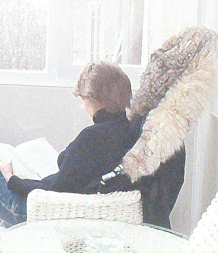 Елена Тесленко | Киев