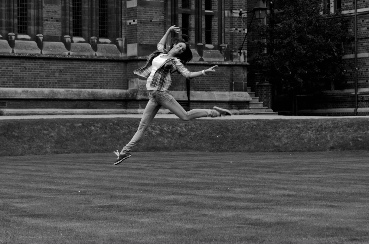 Елена Левицкая | Днепр (Днепропетровск)