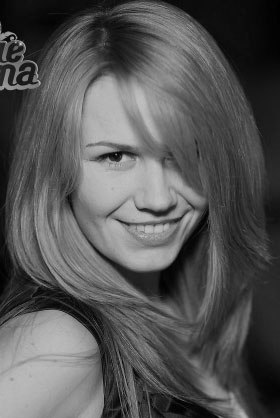 Мария Карасева | Москва