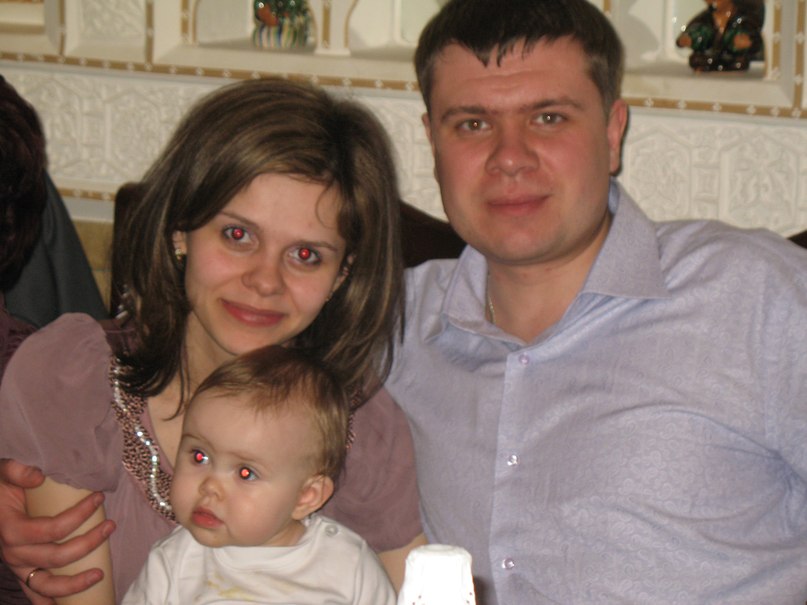 Екатерина Непочатова | Москва