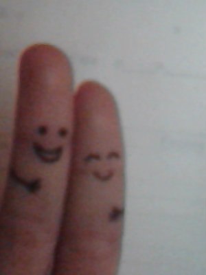 Даша Губайдуллина ٩(●̮̮̃●̃)۶ | Казань