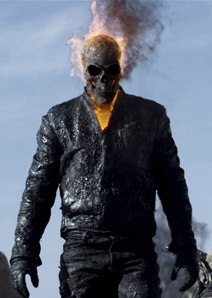 Maks Sender | Шацк