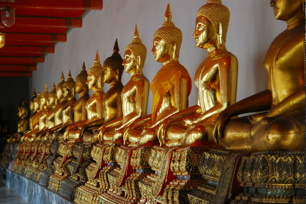 Николай Шиляев | Москва