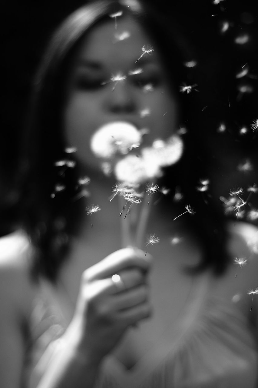 Виктория Сенёва | Санкт-Петербург