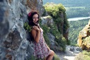 Фотография Лена Никифорова