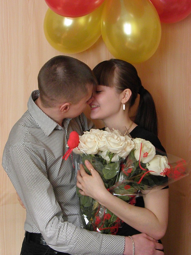 Елена Иванова | Боготол