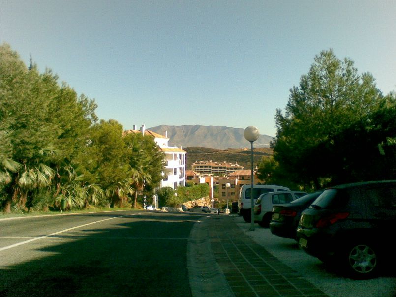 №16, Сергей Кравцов, 36 лет, Málaga №16, Сергей Кравцов, 36 лет, Málaga