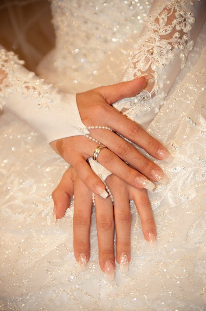 Полина Луцык | Астрахань