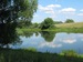 Юлия Грищенко фотография #15