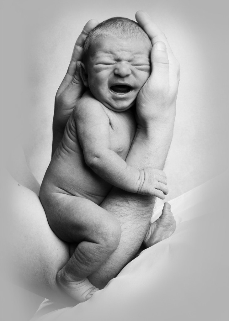 Natalia Danilova | Bielefeld