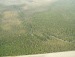 Михаил Полуэктов фотография #42