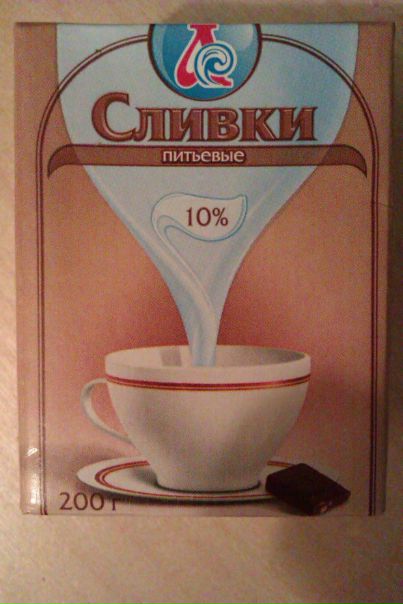 №4, Елена Максимович, Москва №4, Елена Максимович, Москва