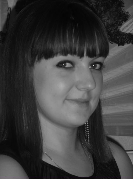 №83, Наталья Булгакова, Севастополь №83, Наталья Булгакова, Севастополь