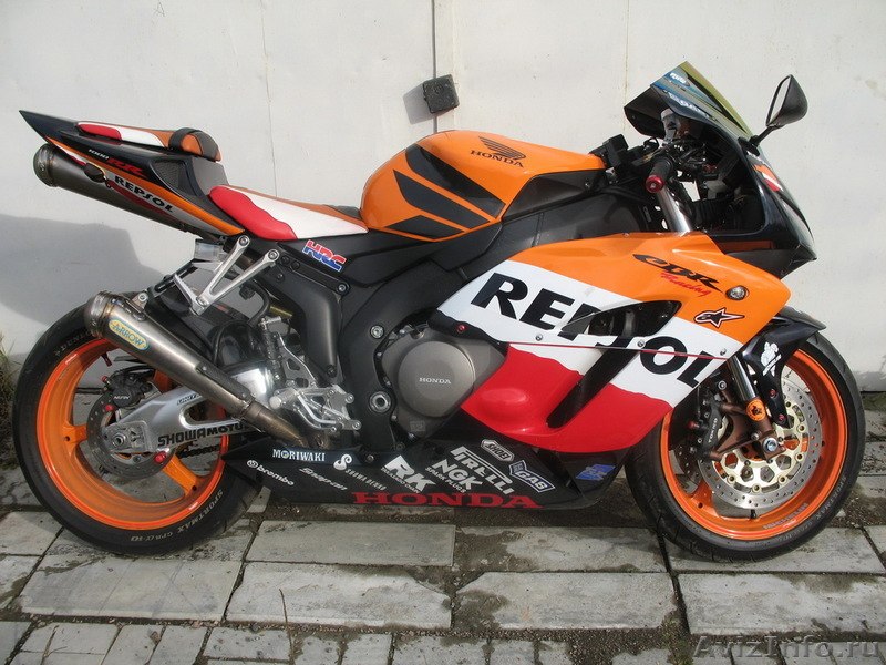 Евгений Хромых | Челябинск