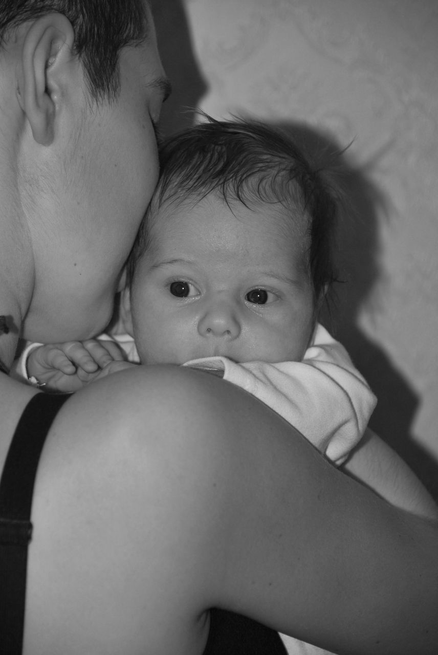 Катюшка Соколова ^Skatenok^ | Москва