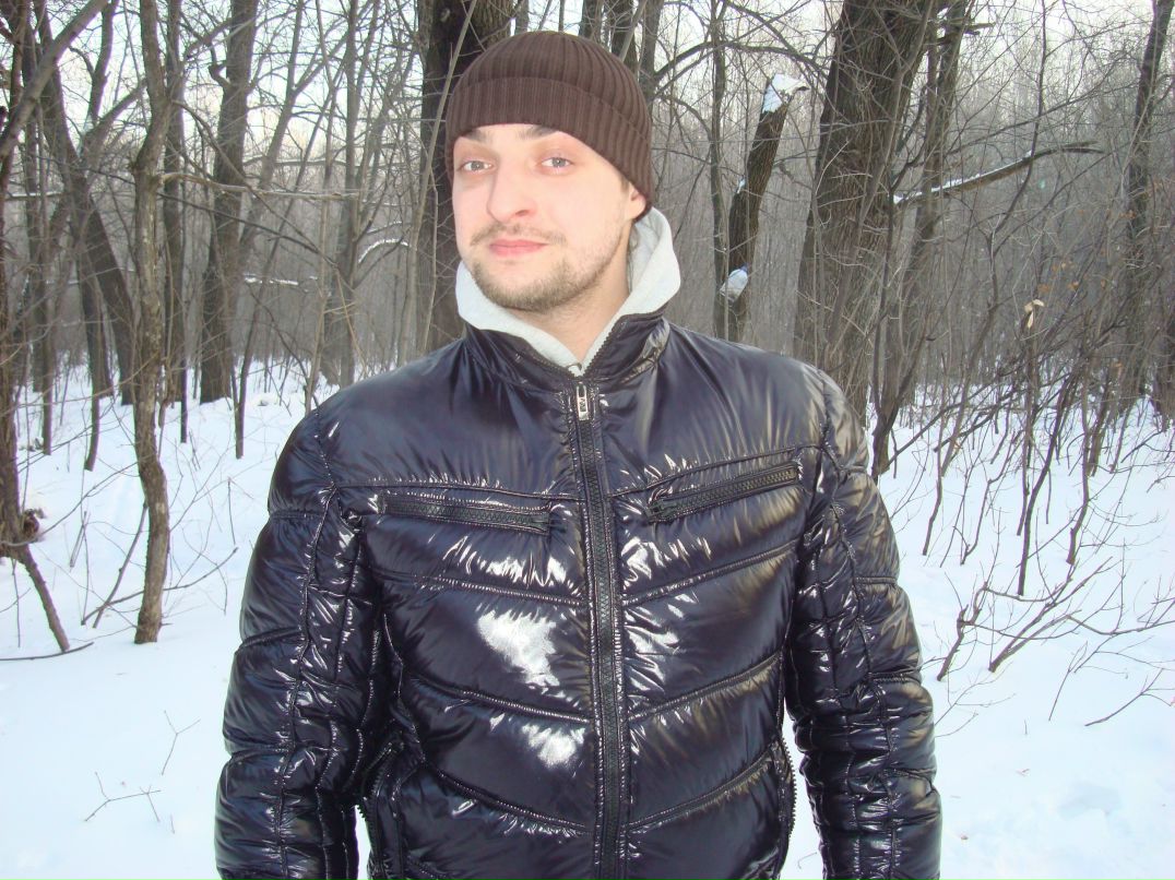 Римма Просвирнова | Уфа