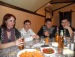Влад Бадретдинов фотография #2